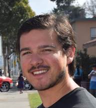 http://richmondconfidential.org/wp-content/uploads/2014/11/Alex-Knox-speaking-with-voters-in-Richmond-about-Toms-campaign.-2014-.jpg